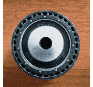 Ролик ремня ГРМ паразитный D62x30 Peugeot Boxer II (2002-2006) 2.2HDI 0829C4,0830.28,VKM23264,9655253580,9400830639,532046010,532019610,VKM23246 Ролик ремня ГРМ паразитный D62x30 Peugeot Boxer II (2002-2006) 2.2HDI 0829C4,0830.28,VKM23264,9655253580,9400830639,532046010,532019610,VKM23246