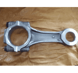 Шатун (косый) Fiat Ducato 244 (2002-2006 ) 2.8 jtd 500352497,060382,MC44730,754600,FT44730 Шатун (косый) Fiat Ducato 244 (2002-2006 ) 2.8 jtd 500352497,060382,MC44730,754600,FT44730