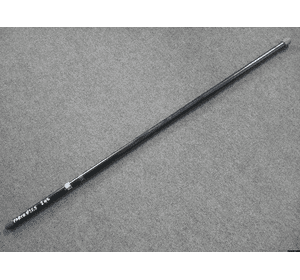 Торсион поперечный длинный стабилизатор (d=21.5, шлиц=d25.5xz32/d24xz30, L=1190mm) Citroen Berlingo M49 (1996-2003) 5170 A1,BMT99209,G117,GPYFGY-P009B Торсион поперечный длинный стабилизатор (d=21.5, шлиц=d25.5xz32/d24xz30, L=1190mm) Citroen Berlingo M49 (1996-2003) 5170 A1,BMT99209,G117,GPYFGY-P009B