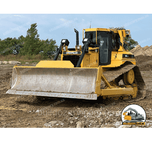 Оренда болотного бульдозера Caterpiller Оренда болотного бульдозера Caterpiller
