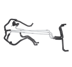 Трубки топливные 1.9TDI (Дефект) VOLKSWAGEN TOURAN 03-10 (ФОЛЬКСВАГЕН ТАУРАН) (03G130308K) Трубки топливные 1.9TDI (Дефект) VOLKSWAGEN TOURAN 03-10 (ФОЛЬКСВАГЕН ТАУРАН) (03G130308K)