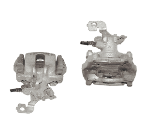 Суппорт задний правый  Bosch 15- TOYOTA AURIS 2012-2018 (ТОЙОТА АУРІС) (47830-02261, 0204L67276, 4783002261) Суппорт задний правый  Bosch 15- TOYOTA AURIS 2012-2018 (ТОЙОТА АУРІС) (47830-02261, 0204L67276, 4783002261)