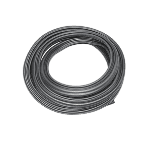 Уплотнитель дверей задних  (ляды) новый RENAULT TRAFIC 00-14 (РЕНО ТРАФИК) (8200219910) Уплотнитель дверей задних  (ляды) новый RENAULT TRAFIC 00-14 (РЕНО ТРАФИК) (8200219910)