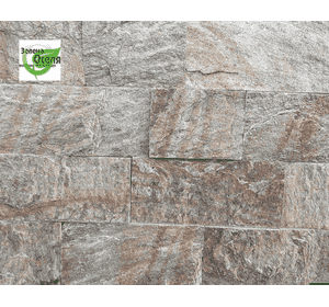 Сланець"Ведмідь" плитка 10 см Сланець"Ведмідь" плитка 10 см