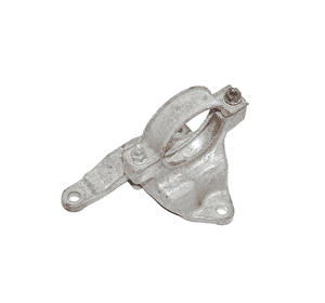 Кронштейн промвала 2.0TDCI  FORD MONDEO IV 07-15 (ФОРД МОНДЕО) (AV61-3K305-FA, AV613K305FA) Кронштейн промвала 2.0TDCI  FORD MONDEO IV 07-15 (ФОРД МОНДЕО) (AV61-3K305-FA, AV613K305FA)