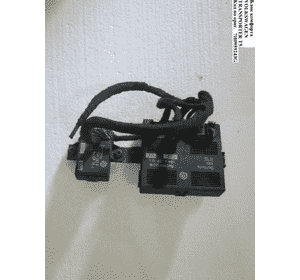 Блок комфорта   VOLKSWAGEN TRANSPORTER T5 03-09 (ФОЛЬКСВАГЕН  ТРАНСПОРТЕР Т5) (7H0959243G, 7H0959243J, Блок комфорта   VOLKSWAGEN TRANSPORTER T5 03-09 (ФОЛЬКСВАГЕН  ТРАНСПОРТЕР Т5) (7H0959243G, 7H0959243J,