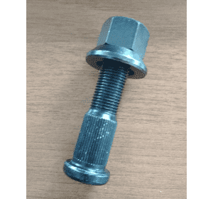 Шпилька с гайкой заднего колеса (спарка) Nissan NV 400 (2011-......) 8201098226,8200736455,4022400Q0B,40224-00Q0B,FT21527 Шпилька с гайкой заднего колеса (спарка) Nissan NV 400 (2011-......) 8201098226,8200736455,4022400Q0B,40224-00Q0B,FT21527