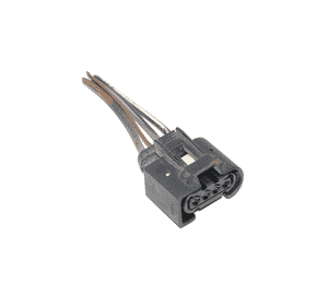 Фишка, разъем  4 пина MERCEDES-BENZ VITO 639 03-10 (МЕРСЕДЕС ВИТО 639) (09441491, 536440) Фишка, разъем  4 пина MERCEDES-BENZ VITO 639 03-10 (МЕРСЕДЕС ВИТО 639) (09441491, 536440)