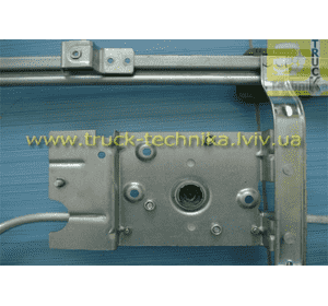 Склопідйомник RVI, KERAX, MIDLUM, PREMIUM, DAF 45, Склопідйомник RVI, KERAX, MIDLUM, PREMIUM, DAF 45,