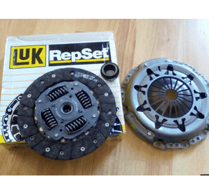 Сцепление комплект Peugeot Partner M49 (1996-2003) 2.0 hdi 9464207180, LUK 623 3043 00,S96061, 2052T4, VAL 826033, 623304300, KAM KC003,F10317NX Сцепление комплект Peugeot Partner M49 (1996-2003) 2.0 hdi 9464207180, LUK 623 3043 00,S96061, 2052T4, VAL 826033, 623304300, KAM KC003,F10317NX