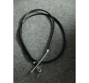 Трос ручного тормоза правый Citroen Jumpy II (2004-2006) AD11.209.1,FT69104,4745 F3,1473321080,LIN09.01.38,GCH1688,MA21327 Трос ручного тормоза правый Citroen Jumpy II (2004-2006) AD11.209.1,FT69104,4745 F3,1473321080,LIN09.01.38,GCH1688,MA21327