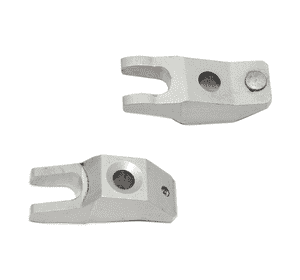 Кронштейн крепления форсунок 1.9JTD 1.9MJET FIAT DOBLO 00-09 (ФИАТ ДОБЛО) (55248609) Кронштейн крепления форсунок 1.9JTD 1.9MJET FIAT DOBLO 00-09 (ФИАТ ДОБЛО) (55248609)