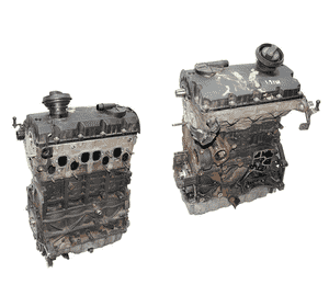 Мотор (Двигатель) без навесного оборудования 1.9TDI 77кВт VOLKSWAGEN TOURAN 03-10 (ФОЛЬКСВАГЕН ТАУРАН) (BXE) Мотор (Двигатель) без навесного оборудования 1.9TDI 77кВт VOLKSWAGEN TOURAN 03-10 (ФОЛЬКСВАГЕН ТАУРАН) (BXE)