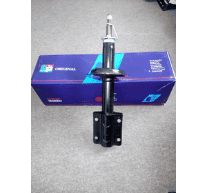 Амортизатор передний R 15 10/14Q газовый (стойка) Fiat Ducato (1994-2002) 1317926080, 351811070000,GP200624 Амортизатор передний R 15 10/14Q газовый (стойка) Fiat Ducato (1994-2002) 1317926080, 351811070000,GP200624