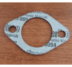 Прокладка водяного насоса (помпы) на Fiat Ducato 244 (2002-2006) 2.8jtd, 98430478, 1206C2, LE24018.00 Прокладка водяного насоса (помпы) на Fiat Ducato 244 (2002-2006) 2.8jtd, 98430478, 1206C2, LE24018.00