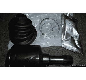 Шрус левый внутренний со стороны КПП 39/37Z (граната, кулак, шарнир) Citroen - Jumper (1994-2002) 3272 6K,170084,G7F004PC Шрус левый внутренний со стороны КПП 39/37Z (граната, кулак, шарнир) Citroen - Jumper (1994-2002) 3272 6K,170084,G7F004PC