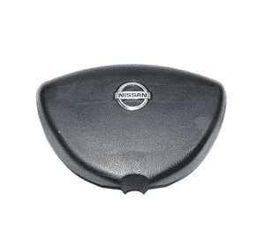 Подушка безопасности в руль   NISSAN INTERSTAR 02-10 (НИСАН ИНТЕРСТАР) (8200188644, 820018864) Подушка безопасности в руль   NISSAN INTERSTAR 02-10 (НИСАН ИНТЕРСТАР) (8200188644, 820018864)