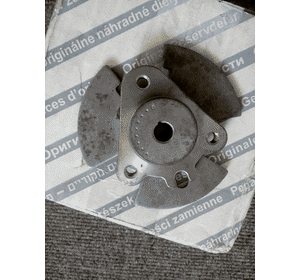 Установочный блок шестерни распредвала (ступица ) Peugeot Partner M59 (2003-2008) 2.0HDI 0805E2, 9640455780,9638188680 Установочный блок шестерни распредвала (ступица ) Peugeot Partner M59 (2003-2008) 2.0HDI 0805E2, 9640455780,9638188680