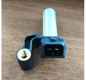 Датчик положения коленвала Fiat Ducato 250 (2006-2014-.....) 2.2D 9662221580,1920LV,1953307,FT75524,2570-6C315-AC,FE24880,1143723 Датчик положения коленвала Fiat Ducato 250 (2006-2014-.....) 2.2D 9662221580,1920LV,1953307,FT75524,2570-6C315-AC,FE24880,1143723