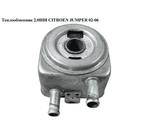 Пружина передняя  6.5 вит. D19 maxxi CITROEN JUMPER 02-06 (СИТРОЕН ДЖАМПЕР) (1318989080) Пружина передняя  6.5 вит. D19 maxxi CITROEN JUMPER 02-06 (СИТРОЕН ДЖАМПЕР) (1318989080)