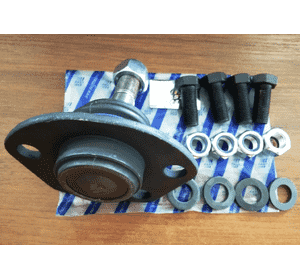 Шаровая опора R15 Peugeot Boxer (1994-2002) 364032,1607297080,1330515080,FI-BJ-7530,JBJ277,FT17002 Шаровая опора R15 Peugeot Boxer (1994-2002) 364032,1607297080,1330515080,FI-BJ-7530,JBJ277,FT17002