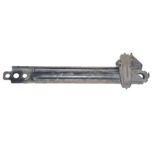 Кронштейн  глушителя с резинкой VOLKSWAGEN TOURAN 03-10 (ФОЛЬКСВАГЕН ТАУРАН) (1K0253144BA, 1K0253144BB, Кронштейн  глушителя с резинкой VOLKSWAGEN TOURAN 03-10 (ФОЛЬКСВАГЕН ТАУРАН) (1K0253144BA, 1K0253144BB,