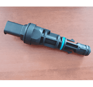 Датчик скорости (k7j / k7m / k4m) Nissan Kubistar (1997-2008) 7700418919,7700414694,7700840042,8200033016 Датчик скорости (k7j / k7m / k4m) Nissan Kubistar (1997-2008) 7700418919,7700414694,7700840042,8200033016
