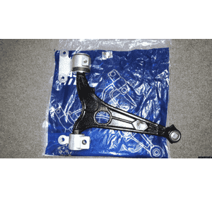 Рычаг передний левый  Fiat Scudo (2007-……) 1497408080,1401239580,,ATT502 0215,3520 V8, 3520 R8,TAL 1386,FT15153 Рычаг передний левый  Fiat Scudo (2007-……) 1497408080,1401239580,,ATT502 0215,3520 V8, 3520 R8,TAL 1386,FT15153