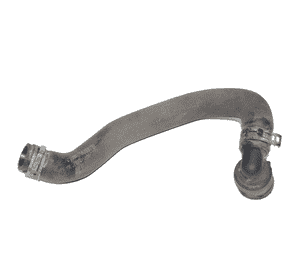 Патрубок охлаждения 1.9TDI с фланцем VOLKSWAGEN TOURAN 03-10 (ФОЛЬКСВАГЕН ТАУРАН) (1T0122157Q, 1K0122291H) Патрубок охлаждения 1.9TDI с фланцем VOLKSWAGEN TOURAN 03-10 (ФОЛЬКСВАГЕН ТАУРАН) (1T0122157Q, 1K0122291H)