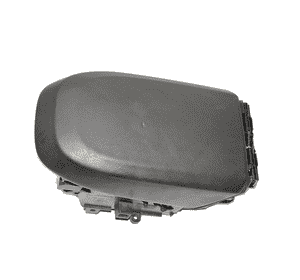 Подлокотник   FORD KUGA 13-21 (ФОРД КУГА) (1831677) Подлокотник   FORD KUGA 13-21 (ФОРД КУГА) (1831677)