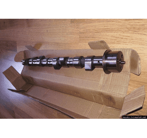 Распредвал Fiat Ducato 280 (1982-1990) 2.5D/TD 98427674,98427672,0801V8,TC658,EVR215801,7301255,CAM681,AMC665861 Распредвал Fiat Ducato 280 (1982-1990) 2.5D/TD 98427674,98427672,0801V8,TC658,EVR215801,7301255,CAM681,AMC665861
