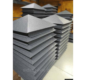 Дашки та капелюхи, парапети на паркан, прольотів, парканів. (від 36 см до 43 см) Дашки та капелюхи, парапети на паркан, прольотів, парканів. (від 36 см до 43 см)