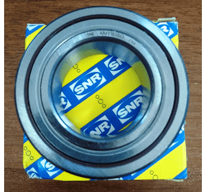 Подвесной подшипник полуоси 35x62x20 Renault Kangoo (2009-……) AB42153.S02,AB42153S02,397743841R,39774JA02A,39774EN00E Подвесной подшипник полуоси 35x62x20 Renault Kangoo (2009-……) AB42153.S02,AB42153S02,397743841R,39774JA02A,39774EN00E