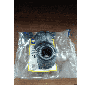 Втулка стабилизатора передняя D26  Fiat Ducato 250 (2006-2014) 00219004,SAS2300038,1357572080 Втулка стабилизатора передняя D26  Fiat Ducato 250 (2006-2014) 00219004,SAS2300038,1357572080