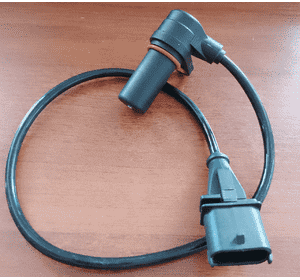 Датчик положения коленвала Fiat Doblo (2000-2005) 1.9D/JTD 46806128,46481639,0281002214,0281002474,24-0093 Датчик положения коленвала Fiat Doblo (2000-2005) 1.9D/JTD 46806128,46481639,0281002214,0281002474,24-0093