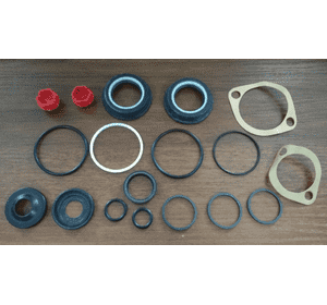 Ремкомплект рулевой рейки Fiat Ducato 230 (1994-2002) 1310352080,15599795,AS15641,CO15599795,FT20300,4004E4,1304291080 Ремкомплект рулевой рейки Fiat Ducato 230 (1994-2002) 1310352080,15599795,AS15641,CO15599795,FT20300,4004E4,1304291080