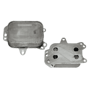Теплообменник 1.6HDI  PEUGEOT 5008 09-16 (ПЕЖО 5008) (9804281280) Теплообменник 1.6HDI  PEUGEOT 5008 09-16 (ПЕЖО 5008) (9804281280)