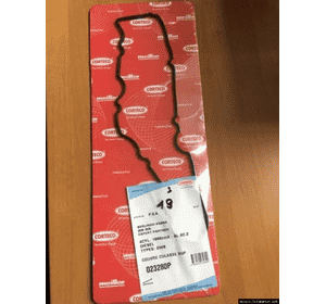 Прокладка клапанной крышки  Citroen Jumpy (1995-2004) 1.9D 1868cc  9400249959,71-34356-00, EL773650, HP721 036 Прокладка клапанной крышки  Citroen Jumpy (1995-2004) 1.9D 1868cc  9400249959,71-34356-00, EL773650, HP721 036