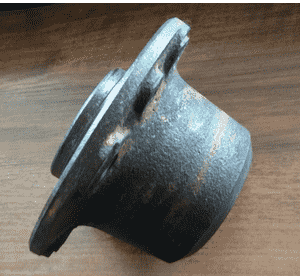 Ступица колеса задняя R16 без ABS (цапфа 18Q) Peugeot Boxer II (2002-2006) 370178,3701.78,1333113080,FT24048 Ступица колеса задняя R16 без ABS (цапфа 18Q) Peugeot Boxer II (2002-2006) 370178,3701.78,1333113080,FT24048