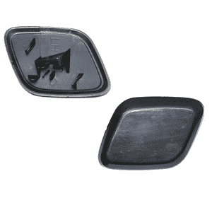 Накладка  форсунки омывателя фары левая -15 (Новая не оригинальная) FORD FOCUS 3 11-18 (ФОРД ФОКУС) (1719218) Накладка  форсунки омывателя фары левая -15 (Новая не оригинальная) FORD FOCUS 3 11-18 (ФОРД ФОКУС) (1719218)