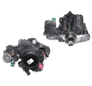 ТНВД 2.0TDCI  FORD KUGA 13-21 (ФОРД КУГА) (9424A050A, 9M5Q9A543AA, 1681994, 1920.QP, 1920QP, 9M5Q-9A543-AA) ТНВД 2.0TDCI  FORD KUGA 13-21 (ФОРД КУГА) (9424A050A, 9M5Q9A543AA, 1681994, 1920.QP, 1920QP, 9M5Q-9A543-AA)
