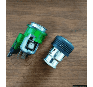 Прикуриватель Фиат Дукато / Fiat Ducato 230 (1994-2002) 712141080,735417258,51773502,822770,8227C9 Прикуриватель Фиат Дукато / Fiat Ducato 230 (1994-2002) 712141080,735417258,51773502,822770,8227C9
