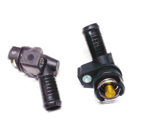 Суппорт передний левый  R16 Brembo 2.0т 300/32/2x46/52 FIAT DUCATO 06- (ФИАТ ДУКАТО) (71769993, 735322962, Суппорт передний левый  R16 Brembo 2.0т 300/32/2x46/52 FIAT DUCATO 06- (ФИАТ ДУКАТО) (71769993, 735322962,