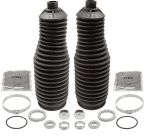 Пыльники рулевой тяги (L+R) Fiat Ducato 250 (2006-2014-.....)  1376348080, 406686,1610976280, JBE214 Пыльники рулевой тяги (L+R) Fiat Ducato 250 (2006-2014-.....)  1376348080, 406686,1610976280, JBE214