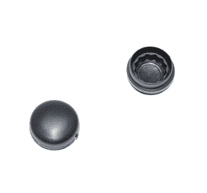 Заглушка  гайки крепления переднего дворника (Новая) VOLKSWAGEN TRANSPORTER T4 90-03 (ФОЛЬКСВАГЕН  ТРАНСПОРТЕР Заглушка  гайки крепления переднего дворника (Новая) VOLKSWAGEN TRANSPORTER T4 90-03 (ФОЛЬКСВАГЕН  ТРАНСПОРТЕР