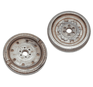 Маховик демпфер 1.9TDI АКПП VOLKSWAGEN TOURAN 03-10 (ФОЛЬКСВАГЕН ТАУРАН) (03G105266BE) Маховик демпфер 1.9TDI АКПП VOLKSWAGEN TOURAN 03-10 (ФОЛЬКСВАГЕН ТАУРАН) (03G105266BE)