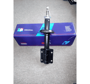 Амортизатор передний R 15 10/14Q газовый (стойка) Citroen Jumper (1994-2002) 1317926080, 351811070000,GP200624 Амортизатор передний R 15 10/14Q газовый (стойка) Citroen Jumper (1994-2002) 1317926080, 351811070000,GP200624