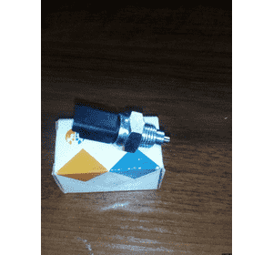 Датчик заднего хода (короткий)  9633875580  Citroen - Jumpy (1995-2004) Датчик заднего хода (короткий)  9633875580  Citroen - Jumpy (1995-2004)