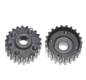 Шестерня коленвала 1.6 TDI 2.0TDI VOLKSWAGEN GOLF 6 09-14 (ФОЛЬКСВАГЕН  ГОЛЬФ 6) (03P105263) Шестерня коленвала 1.6 TDI 2.0TDI VOLKSWAGEN GOLF 6 09-14 (ФОЛЬКСВАГЕН  ГОЛЬФ 6) (03P105263)