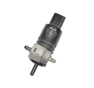 Моторчик бачка омывателя  2 выхода SKODA OCTAVIA A7 2013-2020 (ШКОДА ОКТАВИЯ А7) (1K6955651) Моторчик бачка омывателя  2 выхода SKODA OCTAVIA A7 2013-2020 (ШКОДА ОКТАВИЯ А7) (1K6955651)